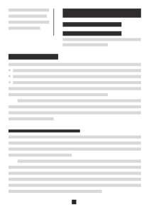 Image of a textbook